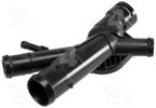 Four Seasons 86235 Engine Coolant Water Outlet - view 2