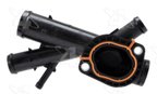 Four Seasons 86235 Engine Coolant Water Outlet - view 4