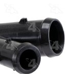 Four Seasons 86235 Engine Coolant Water Outlet - view 5