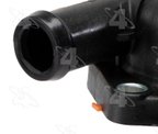 Four Seasons 86235 Engine Coolant Water Outlet - view 7