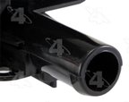 Four Seasons 86236 Engine Coolant Water Outlet Housing Kit - view 5