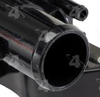 Four Seasons 86236 Engine Coolant Water Outlet Housing Kit - view 6