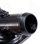 Four Seasons 86239 Engine Coolant Thermostat / Water Outlet Assembly - view 5