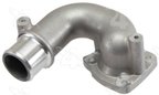 Four Seasons 86241 Engine Coolant Water Outlet - view 2