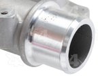 Four Seasons 86241 Engine Coolant Water Outlet - view 4