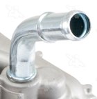 Four Seasons 86242 Engine Coolant Thermostat Housing - Lower - view 5