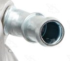 Four Seasons 86242 Engine Coolant Thermostat Housing - Lower - view 6