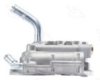 Four Seasons 86242 Engine Coolant Thermostat Housing - Lower - view 3