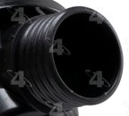 Four Seasons 86243 Engine Coolant Water Outlet Housing Kit - view 7