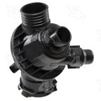 Four Seasons 86243 Engine Coolant Water Outlet Housing Kit - view 1