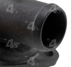 Four Seasons 86244 Engine Coolant Thermostat / Water Outlet Assembly - view 6
