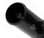 Four Seasons 86245 Engine Coolant Water Outlet Housing Kit - view 6