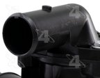 Four Seasons 86245 Engine Coolant Water Outlet Housing Kit - view 7