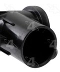 Four Seasons 86245 Engine Coolant Water Outlet Housing Kit - view 8