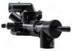 Four Seasons 86245 Engine Coolant Water Outlet Housing Kit - view 3