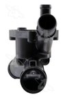 Four Seasons 86246 Engine Coolant Thermostat Housing - Lower - view 5