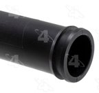 Four Seasons 86246 Engine Coolant Thermostat Housing - Lower - view 6