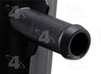 Four Seasons 86246 Engine Coolant Thermostat Housing - Lower - view 7