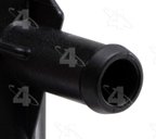 Four Seasons 86246 Engine Coolant Thermostat Housing - Lower - view 8
