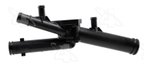 Four Seasons 86246 Engine Coolant Thermostat Housing - Lower - view 3