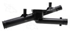 Four Seasons 86246 Engine Coolant Thermostat Housing - Lower - view 4