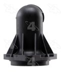 Four Seasons 86247 Engine Coolant Water Outlet - Upper - view 5