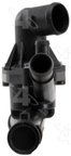Four Seasons 86248 Engine Coolant Water Outlet Housing Kit - view 5