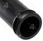 Four Seasons 86248 Engine Coolant Water Outlet Housing Kit - view 7