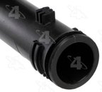 Four Seasons 86248 Engine Coolant Water Outlet Housing Kit - view 8