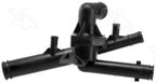 Four Seasons 86249 Engine Coolant Water Outlet Housing Kit - view 4