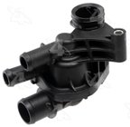 Four Seasons 86250 Engine Coolant Water Outlet Housing Kit - view 2