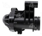 Four Seasons 86250 Engine Coolant Water Outlet Housing Kit - view 5
