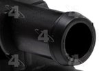 Four Seasons 86250 Engine Coolant Water Outlet Housing Kit - view 7