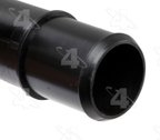 Four Seasons 86251 Engine Coolant Thermostat / Water Outlet Assembly - view 6