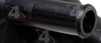 Four Seasons 86251 Engine Coolant Thermostat / Water Outlet Assembly - view 7