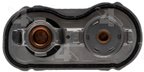 Four Seasons 86252 Engine Coolant Thermostat / Water Outlet Assembly - view 4