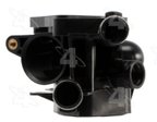 Four Seasons 86253 Engine Coolant Thermostat Housing - view 5