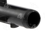 Four Seasons 86253 Engine Coolant Thermostat Housing - view 6