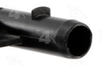 Four Seasons 86253 Engine Coolant Thermostat Housing - view 7
