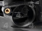 Four Seasons 86253 Engine Coolant Thermostat Housing - view 8
