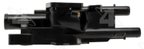 Four Seasons 86253 Engine Coolant Thermostat Housing - view 4