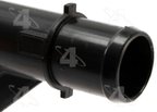 Four Seasons 86254 Engine Coolant Water Outlet - view 4