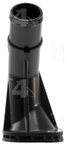 Four Seasons 86254 Engine Coolant Water Outlet - view 1