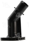 Four Seasons 86254 Engine Coolant Water Outlet - view 3