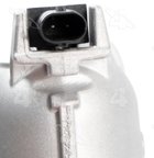 Four Seasons 86256 Engine Coolant Thermostat / Water Outlet Assembly - view 5
