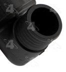 Four Seasons 86258 Engine Coolant Thermostat Housing - view 6