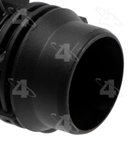 Four Seasons 86258 Engine Coolant Thermostat Housing - view 8