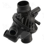 Four Seasons 86258 Engine Coolant Thermostat Housing - view 1