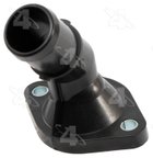 Four Seasons 86261 Engine Coolant Water Outlet - view 2