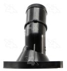 Four Seasons 86261 Engine Coolant Water Outlet - view 5